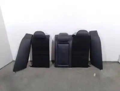 Автозапчастина б/у задні сидіння для honda accord vii (cl, cn) 2.2 i-ctdi (cn1) посилання на oem iam 82521seae21za  82521seae21za