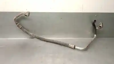 Peça sobressalente para automóvel em segunda mão Tubos De Ar Condicionado por TOYOTA COROLLA (_E12_) 1.4 D (NDE120_) Referências OEM IAM 8870302190  8870302190