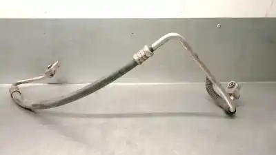 Peça sobressalente para automóvel em segunda mão tubos de ar condicionado por toyota corolla (_e12_) 1.4 d (nde120_) referências oem iam 8870302190  8870302190