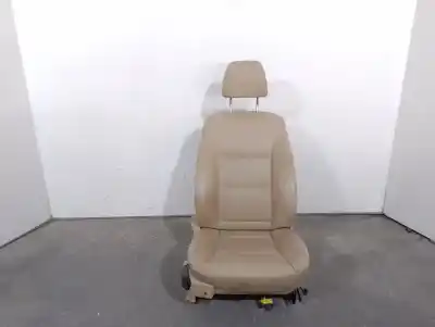 Peça sobressalente para automóvel em segunda mão  por BMW 5 TOURING (E61)  Referências OEM IAM 52109146336  52109146336