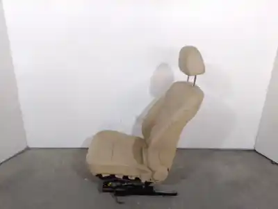 Peça sobressalente para automóvel em segunda mão assento dianteiro direito por bmw 5 touring (e61) 525 d referências oem iam 52109146336  52109146336