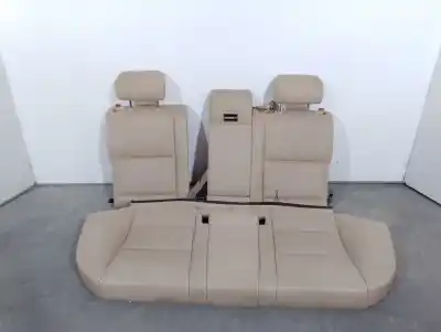 Peça sobressalente para automóvel em segunda mão  por BMW 5 TOURING (E61)  Referências OEM IAM 52207136037  52207136037