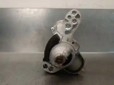 Автозапчастина б/у двигун запускається для dacia duster (hm_) 1.0 tce 90 посилання на oem iam 233008820r kr3s11000aa comstar 233008820r