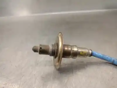 Автозапчастина б/у лямбда-зонд для dacia duster (hm_) 1.0 tce 90 посилання на oem iam 226937054r  