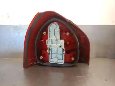 Автозапчасти б/у правый задний фонарь за audi a3 (8l1) 1.8 t ссылки oem iam 8l0945096a  8l0945096a