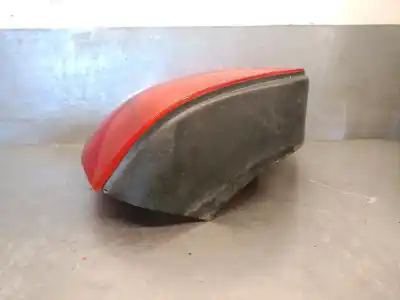 Автозапчасти б/у правый задний фонарь за audi a3 (8l1) 1.8 t ссылки oem iam 8l0945096a  8l0945096a