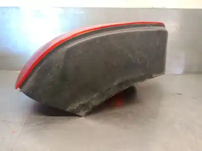 Автозапчасти б/у правый задний фонарь за audi a3 (8l1) 1.8 t ссылки oem iam 8l0945096a  8l0945096a