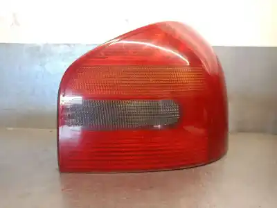 Автозапчастина б/у правий ліхтар для audi a3 (8l1) 1.8 t посилання на oem iam 8l0945096a