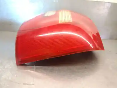Автозапчастина б/у правий ліхтар для audi a3 (8l1) 1.8 t посилання на oem iam 8l0945096a  8l0945096a
