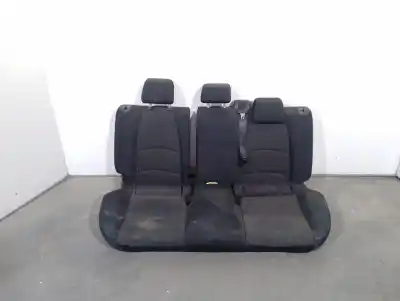 Автозапчастина б/у  для MAZDA 2 (DL, DJ)  Посилання на OEM IAM P5X0  