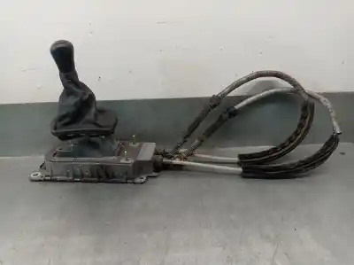 Автозапчастина б/у передач для audi a3 (8l1) 1.8 t посилання на oem iam 1j0711061c