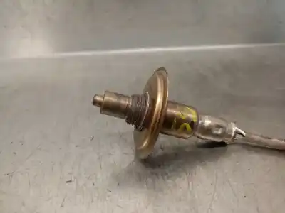 Peça sobressalente para automóvel em segunda mão sonda lambda por dacia duster (hm_) 1.0 tce 90 referências oem iam 226901685r  226901685r