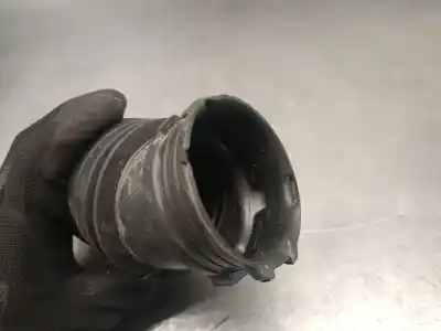 Автозапчастина б/у труба для dacia duster (hm_) 1.0 tce 90 посилання на oem iam 165750995r  165750995r