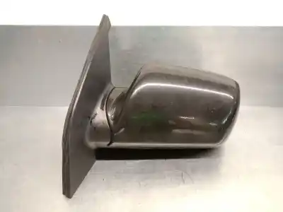 Peça sobressalente para automóvel em segunda mão espelho retrovisor esquerdo por kia picanto i (sa) 1.1 referências oem iam 8761007210  8761007210