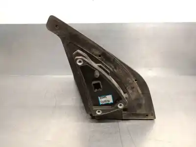 Peça sobressalente para automóvel em segunda mão espelho retrovisor esquerdo por kia picanto i (sa) 1.1 referências oem iam 8761007210  8761007210