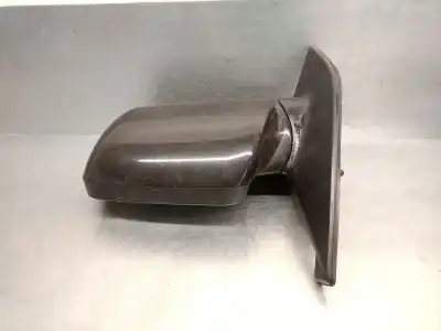 Peça sobressalente para automóvel em segunda mão espelho retrovisor esquerdo por kia picanto i (sa) 1.1 referências oem iam 8761007210  8761007210