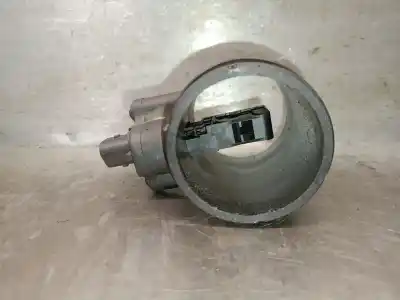 Peça sobressalente para automóvel em segunda mão medidor de massa de ar por opel corsa e (x15) 1.3 cdti (08, 68) referências oem iam 13274755  836005