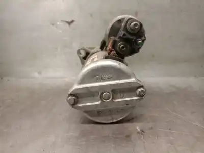 Автозапчасти б/у двигатель запускается за opel corsa e (x15) 1.3 cdti (08, 68) ссылки oem iam 55591492 0001172605 bosch 1202378