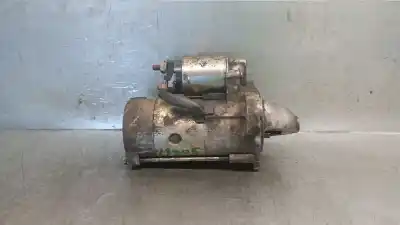 Автозапчасти б/у двигатель запускается за ford ranger (er, eq, r_) 2.5 td 4x4 ссылки oem iam wl9118400