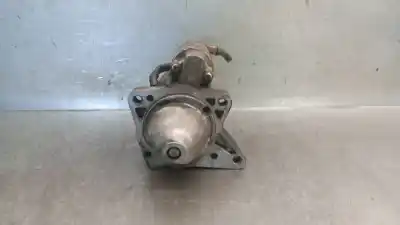 Автозапчастина б/у двигун запускається для ford ranger (er, eq, r_) 2.5 td 4x4 посилання на oem iam wl9118400 m002t87271zt mitsubish 4348654