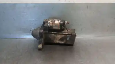 Автозапчастина б/у двигун запускається для ford ranger (er, eq, r_) 2.5 td 4x4 посилання на oem iam wl9118400 m002t87271zt mitsubish 4348654