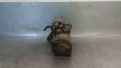 Автозапчастина б/у двигун запускається для ford ranger (er, eq, r_) 2.5 td 4x4 посилання на oem iam wl9118400 m002t87271zt mitsubish 4348654