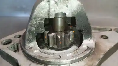 Автозапчастина б/у двигун запускається для ford ranger (er, eq, r_) 2.5 td 4x4 посилання на oem iam wl9118400 m002t87271zt mitsubish 4348654