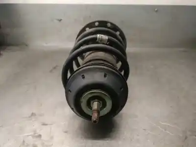 Pezzo di ricambio per auto di seconda mano ammortizzatore anteriore destro per opel corsa e (x15) 1.3 cdti (08, 68) riferimenti oem iam 13434138  345090