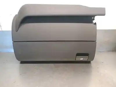 Peça sobressalente para automóvel em segunda mão porta luvas por citroen c4 coupé (la_) 1.6 hdi referências oem iam 8l1857095