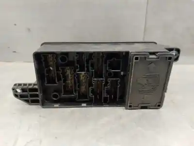 Автозапчасти б/у блок реле/предохранителей за mini mini countryman (r60) cooper d ссылки oem iam 924094501  61149240945