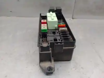 Автозапчасти б/у блок реле/предохранителей за mini mini countryman (r60) cooper d ссылки oem iam 924094501  61149240945