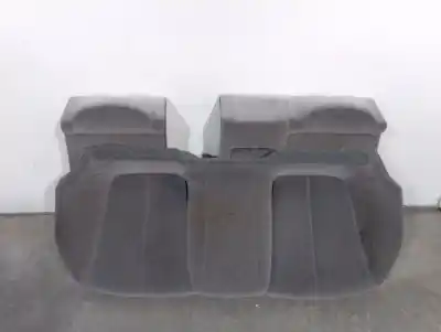 Second-hand car spare part rear seats for mazda xedos 6 (ca) 1.6 16v oem iam references ca3757200b67  ca3757200b67