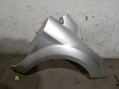 Pezzo di ricambio per auto di seconda mano Parafango Anteriore Destro per FORD FOCUS LIM. (CB4) 1.6 TDCi CAT Riferimenti OEM IAM 1521596  1521596