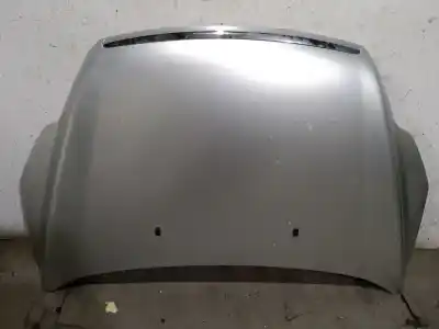 Pezzo di ricambio per auto di seconda mano Cofano per FORD FOCUS LIM. (CB4) 1.6 TDCi CAT Riferimenti OEM IAM 1521601  1521601