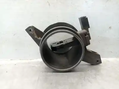 Piesă de schimb auto la mâna a doua DEBITMETRU pentru FORD FOCUS LIM. (CB4) 1.6 TDCi CAT Referințe OEM IAM 7M519A673  