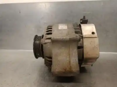 Piesă de schimb auto la mâna a doua ALTERNATOR pentru HONDA HR-V (GH) 1.6 16V 4WD (GH2, GH4) Referințe OEM IAM 31100PEMG01  