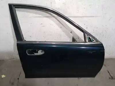Second-hand car spare part front right door for mazda xedos 6 (ca) 1.6 16v oem iam references c00258020