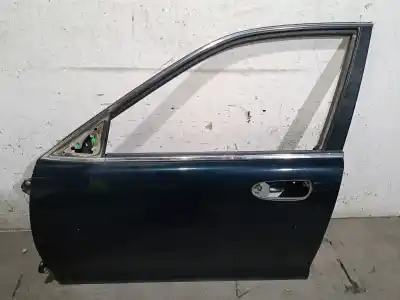 Second-hand car spare part left front door for mazda xedos 6 (ca) 1.6 16v oem iam references c00259020