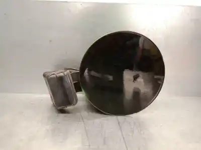 Peça sobressalente para automóvel em segunda mão tampa de combustível externa por kia picanto i (sa) 1.1 referências oem iam 6951010000