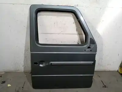 Pezzo di ricambio per auto di seconda mano  per MERCEDES-BENZ CLASE G (W463)  Riferimenti OEM IAM A4637208200  A4637208200