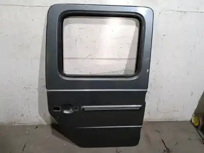 Pezzo di ricambio per auto di seconda mano  per MERCEDES-BENZ CLASE G (W463)  Riferimenti OEM IAM A4637305000  A4637305000