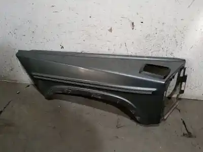 Pezzo di ricambio per auto di seconda mano  per MERCEDES-BENZ CLASE G (W463)  Riferimenti OEM IAM A4638808802  A4638808802