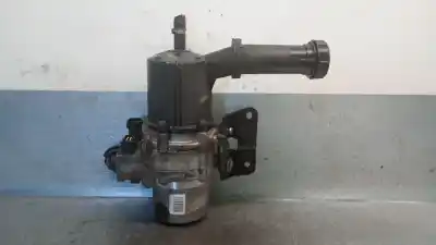Gebrauchtes Autoersatzteil Hydraulikpumpe Lenkung zum PEUGEOT 307 BREAK/SW (S2) 1.6 16V CAT OEM-IAM-Referenzen 9680987180 A5097521B HPI 4007VN