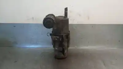 Автозапчастина б/у насос керма для peugeot 307 break/sw (s2) 1.6 16v cat посилання на oem iam 9680987180 a5097521b hpi 4007vn