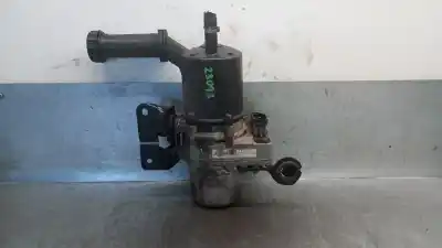 Автозапчастина б/у насос керма для peugeot 307 break/sw (s2) 1.6 16v cat посилання на oem iam 9680987180 a5097521b hpi 4007vn