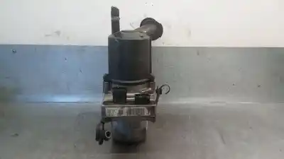 Автозапчастина б/у насос керма для peugeot 307 break/sw (s2) 1.6 16v cat посилання на oem iam 9680987180 a5097521b hpi 4007vn