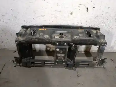 Pezzo di ricambio per auto di seconda mano  per MERCEDES-BENZ CLASE G (W463)  Riferimenti OEM IAM 176980  