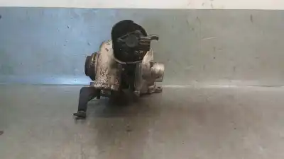 Автозапчастина б/у турбонагрузник для peugeot 307 break/sw (s2) 1.6 16v cat посилання на oem iam 9663199080  0375n9