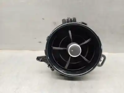 Автозапчасти б/у аэратор за toyota yaris (_p13_) 1.5 hybrid (nhp130_) ссылки oem iam 5556862280