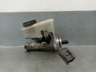 Second-hand car spare part brake pump for mazda xedos 6 (ca) 1.6 16v oem iam references ga5v4340za